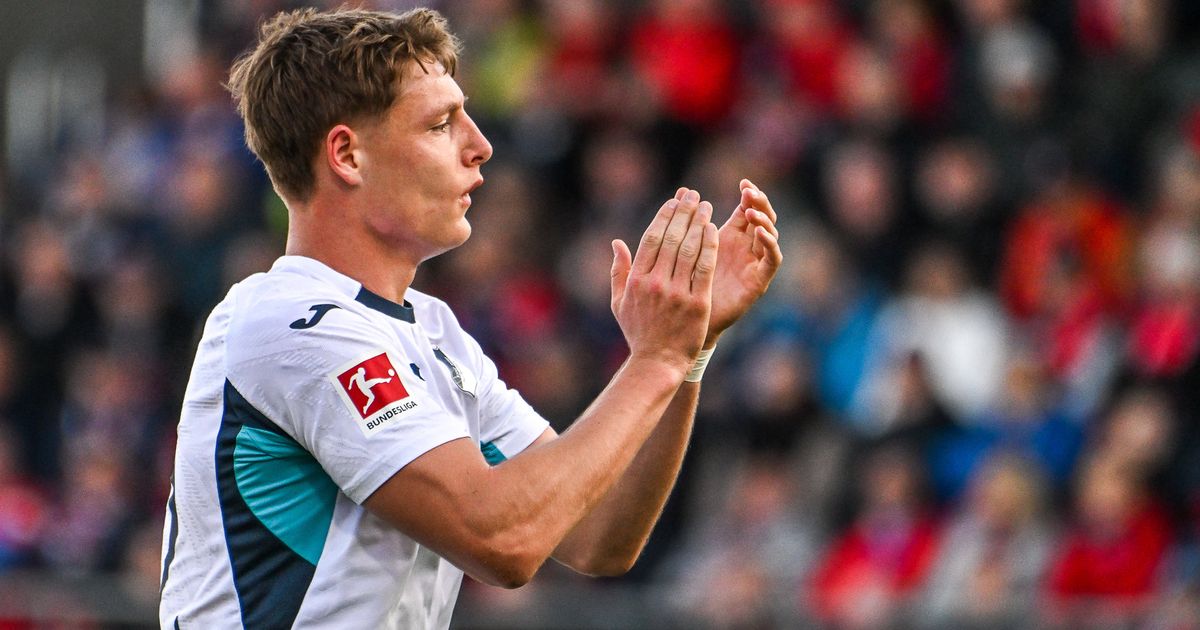 Prass-trifft-doppelt-Hoffenheim-tr-umt-weiter-von-der-Champions-League