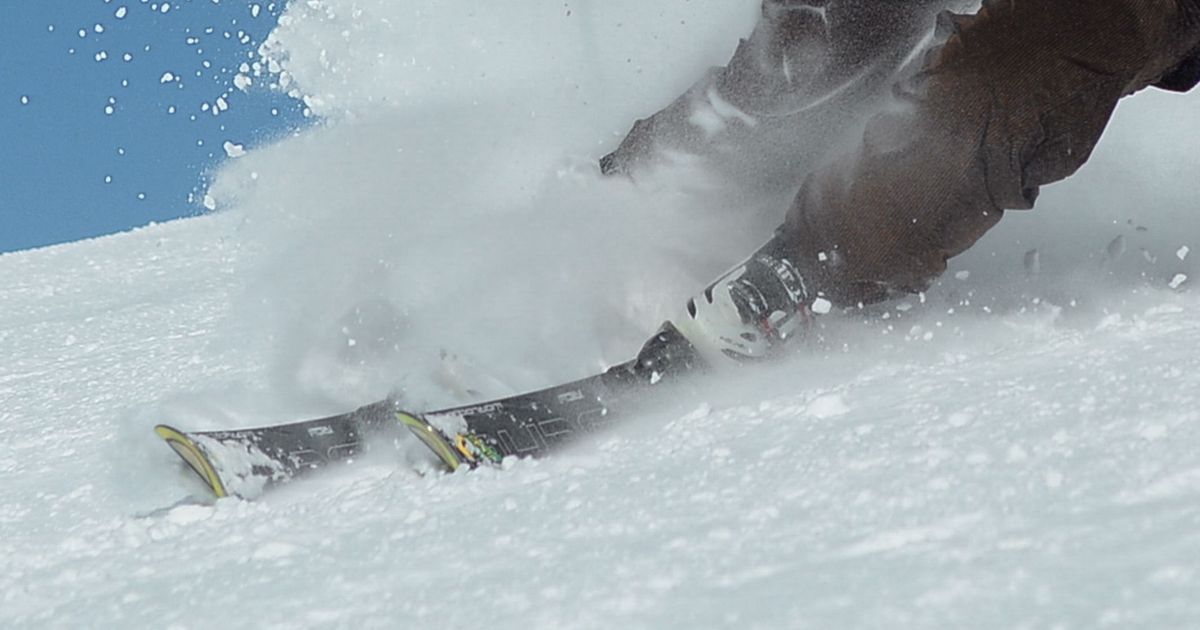 Skifahrer-42-in-Sillian-von-unbekanntem-Jugendlichen-angefahren-und-schwer-verletzt