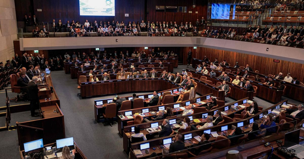 Umstrittenes-Gesetz-beschlossen-Israels-Parlament-billigt-Todesstrafe-f-r-Terroristen