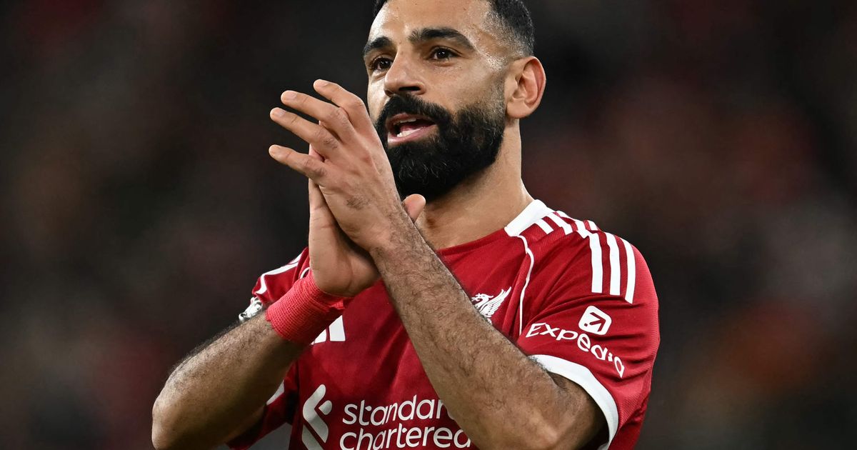 Mohamed-Salah-feierte-triumphale-R-ckkehr-in-den-Liverpool-Kader