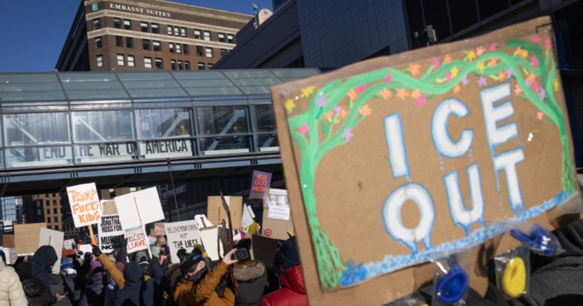 US-Senat-beschlie-t-Gesetz-zur-Abwendung-eines-Shutdowns