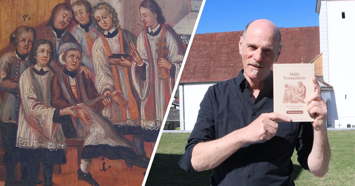 Bronzeschwert-und-Exorzismus-Wie-aus-Hattinger-Geschichte-n-ein-Sagenbuch-wurde