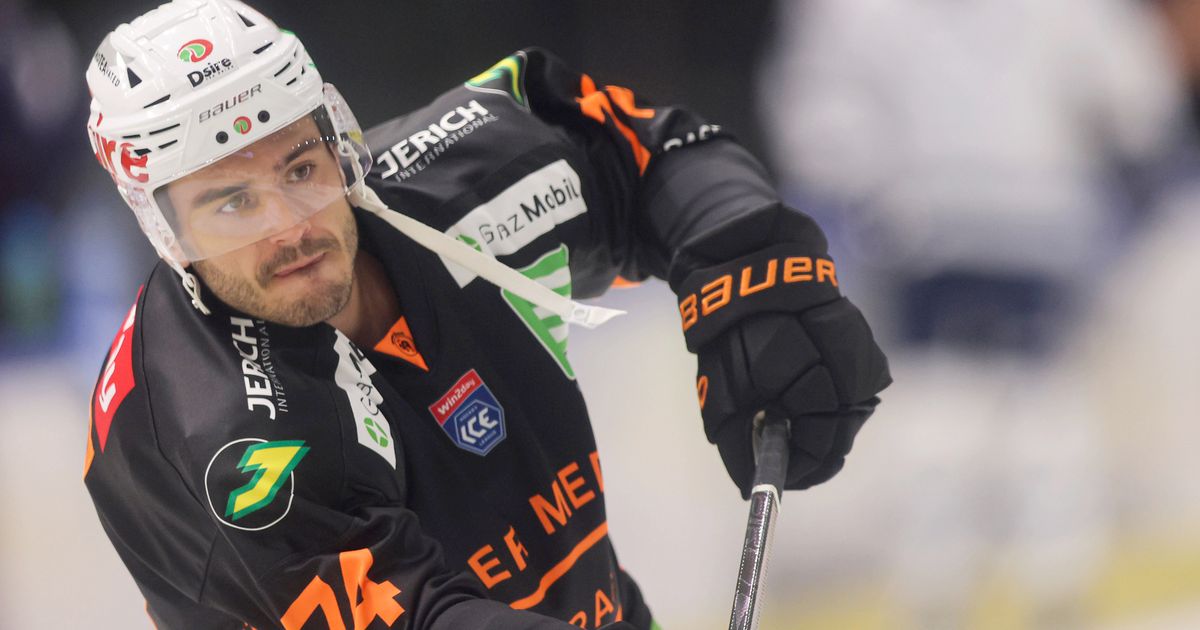 Mitgef-hl-im-Graz-Dress-Es-regt-mich-brutal-auf-wie-die-Haie-dastehen-
