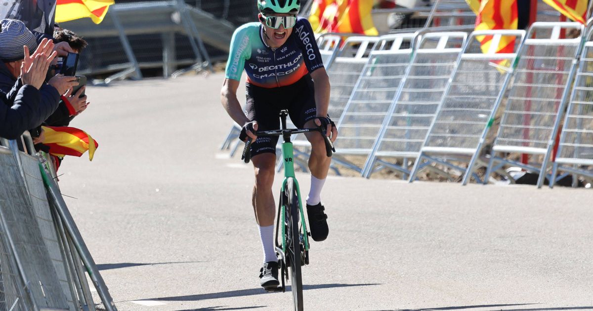 Osttiroler-Rad-Ass-Gall-beendete-Katalonien-Rundfahrt-auf-Rang-sechs