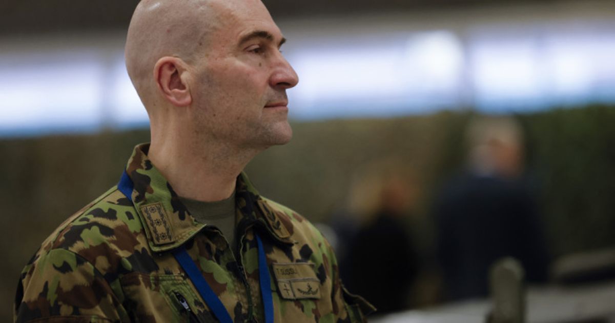 Schweizer-Armeechef-warnt-vor-Neutralit-tsgl-ubigkeit