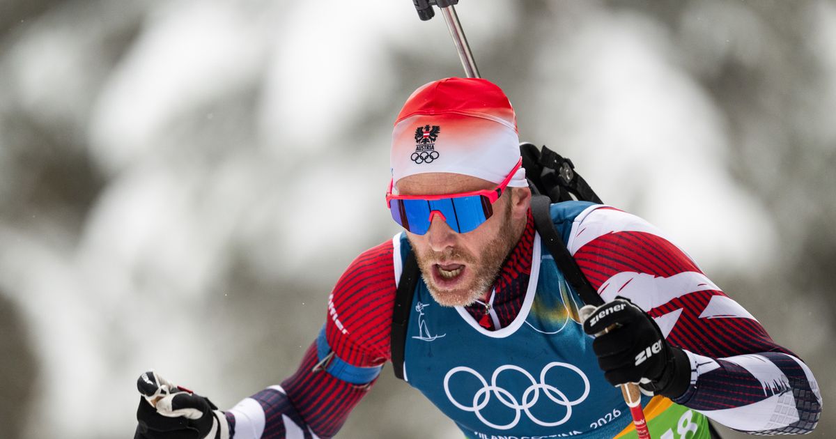 N-chster-R-cktritt-im-SV-Biathlon-Lager-Olympia-Zweiter-beendet-Karriere