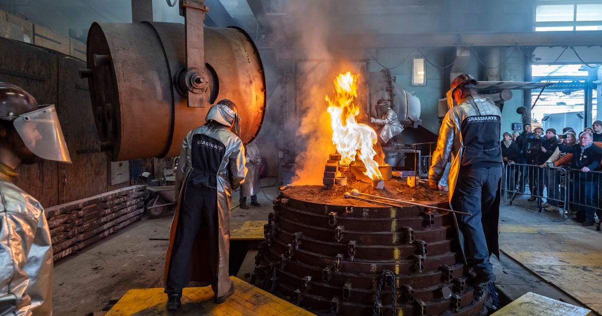 Wieder-mehr-Optimismus-in-Betrieben-Tirols-Industrie-erwacht-aus-der-Eiszeit-