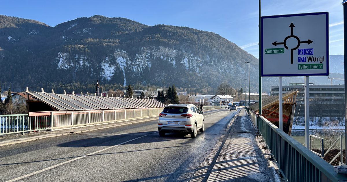 Warum-Kufstein-im-M-rz-das-Verkehrschaos-droht