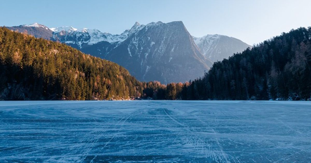Piburger-See-droht-zu-ersticken-So-soll-das-Naturjuwel-gerettet-werden