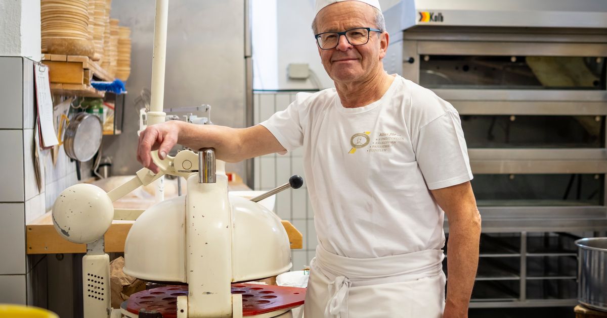 Geb-ck-aus-dem-Kloster-Bruder-Franz-und-das-t-gliche-Brot