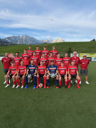 FC Söll