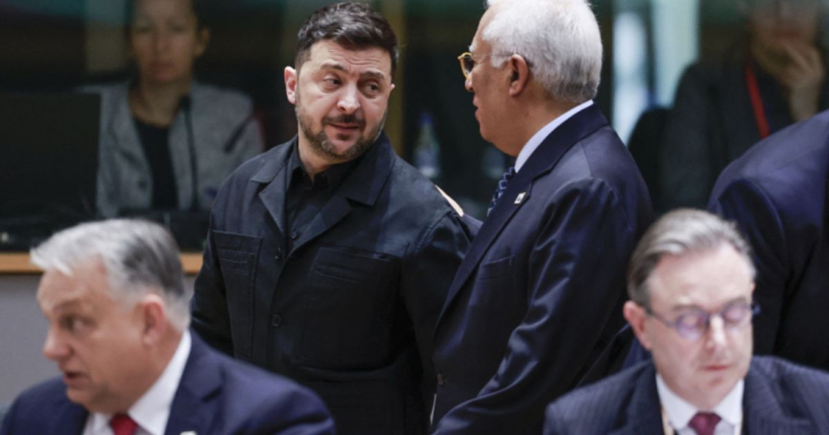 EU-Gipfel-einig-ber-90-Milliarden-Euro-f-r-Ukraine