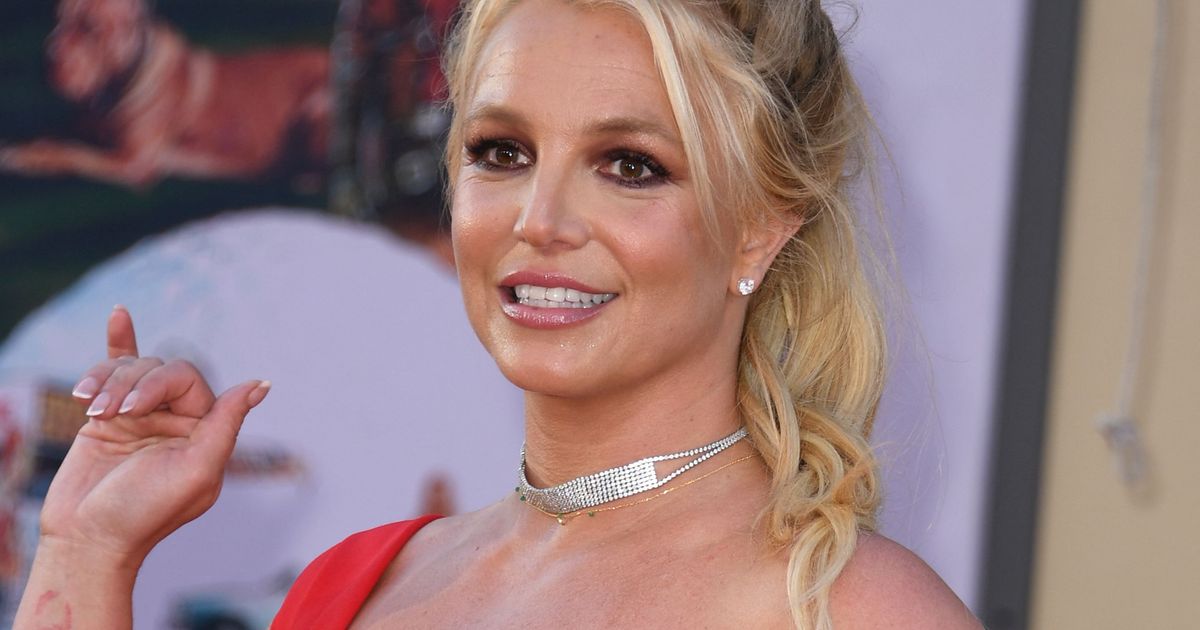 Britney-Spears-hat-Angst-vor-ihrer-Familie-Ich-habe-Gl-ck-noch-am-Leben-zu-sein-