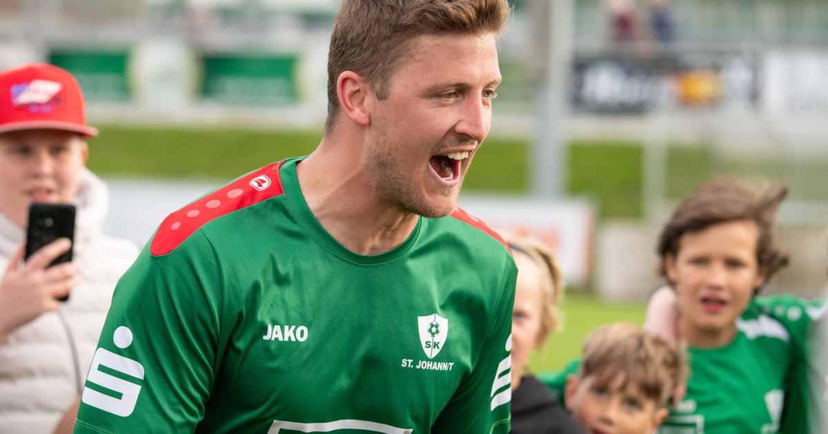 Gruber-zauberte-St-Johann-zum-Sieg-Ebbs-Joker-Wurnig-drehte-nach-Einwechlsung-auf