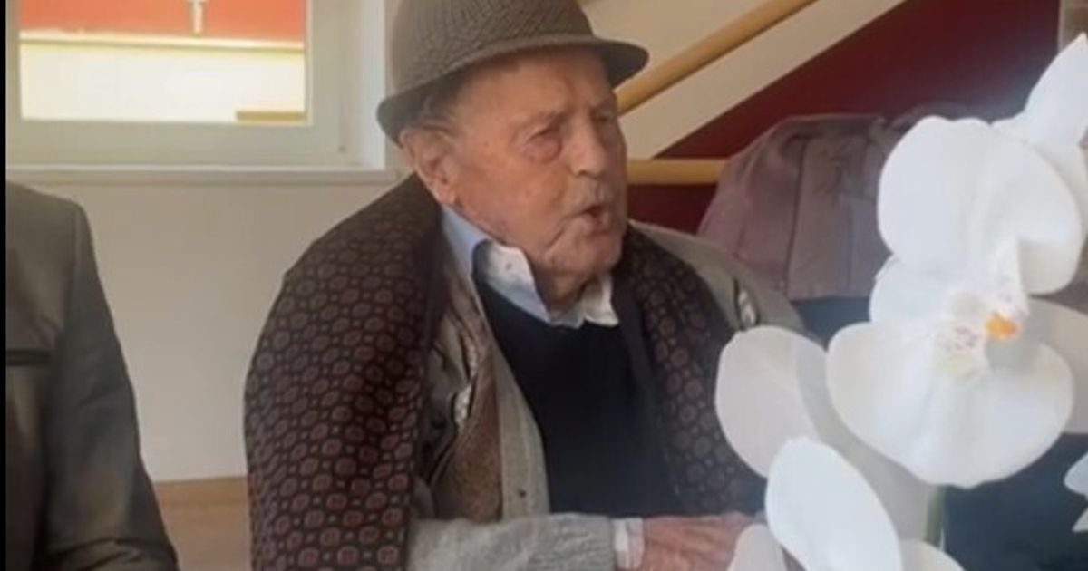 108-Jahre-und-noch-immer-ein-begeisterter-S-nger-ltester-Tiroler-feierte-Geburtstag