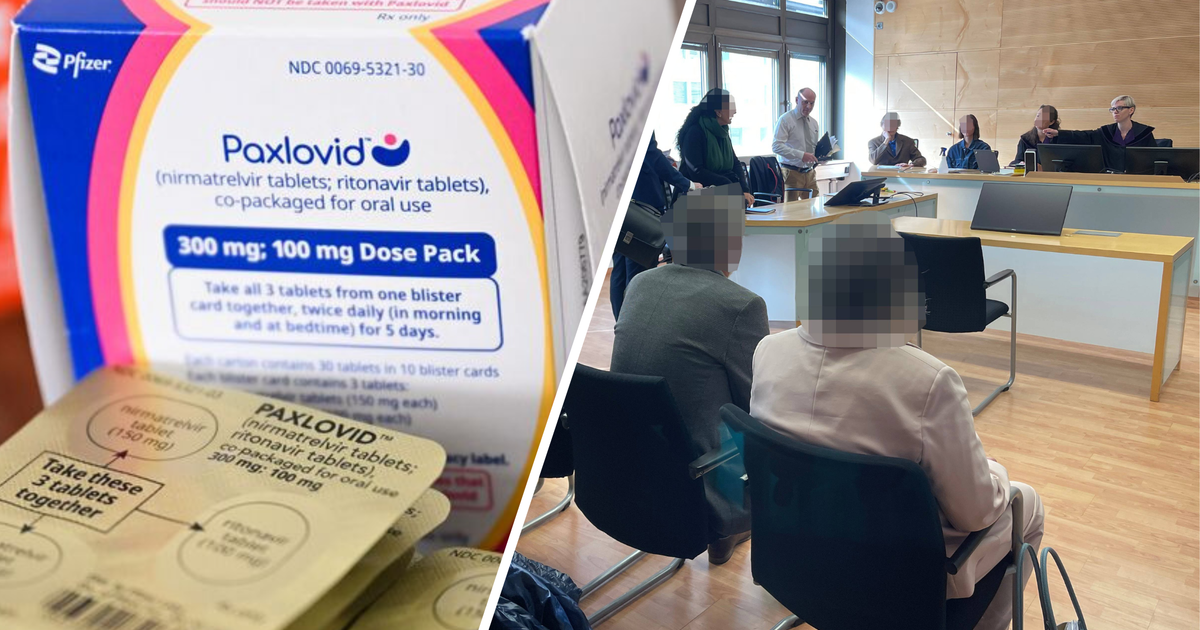 Covid-Arznei-illegal-verkauft-Strafe-f-r-Tiroler-Apothekerin-entscheidend-abge-ndert