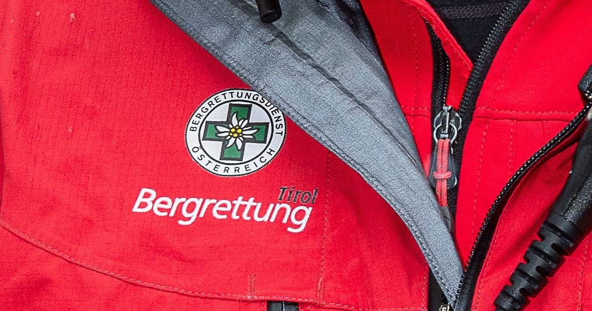 Anspruchsvoller-Einsatz-Vater-und-Tochter-im-Karwendelgebirge-gerettet