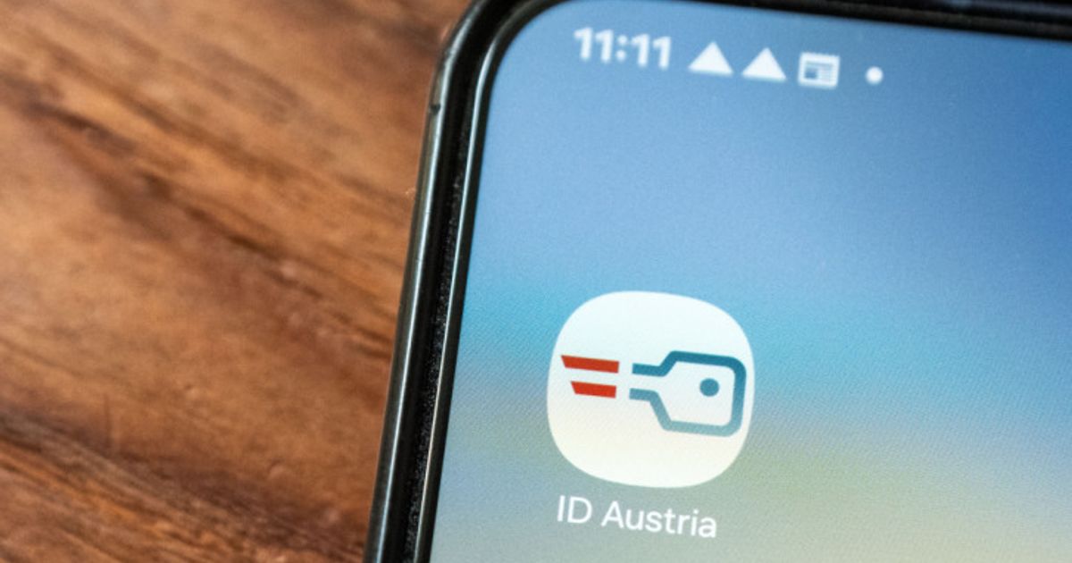 registrierung-bei-id-austria-in-weiteren-gemeinden-m-glich