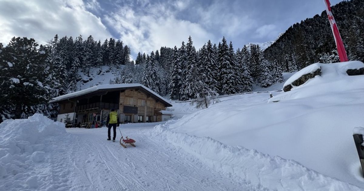 Experte-Es-werden-Unternehmer-immer-wieder-von-der-Insolvenz-berrascht-