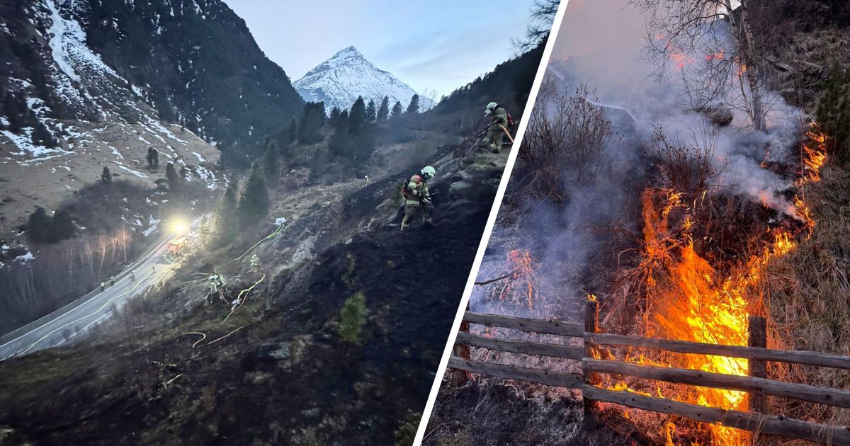 Gro-er-L-scheinsatz-auf-Venter-Stra-e-in-S-lden-Brand-vermutlich-von-Zigarette-verursacht