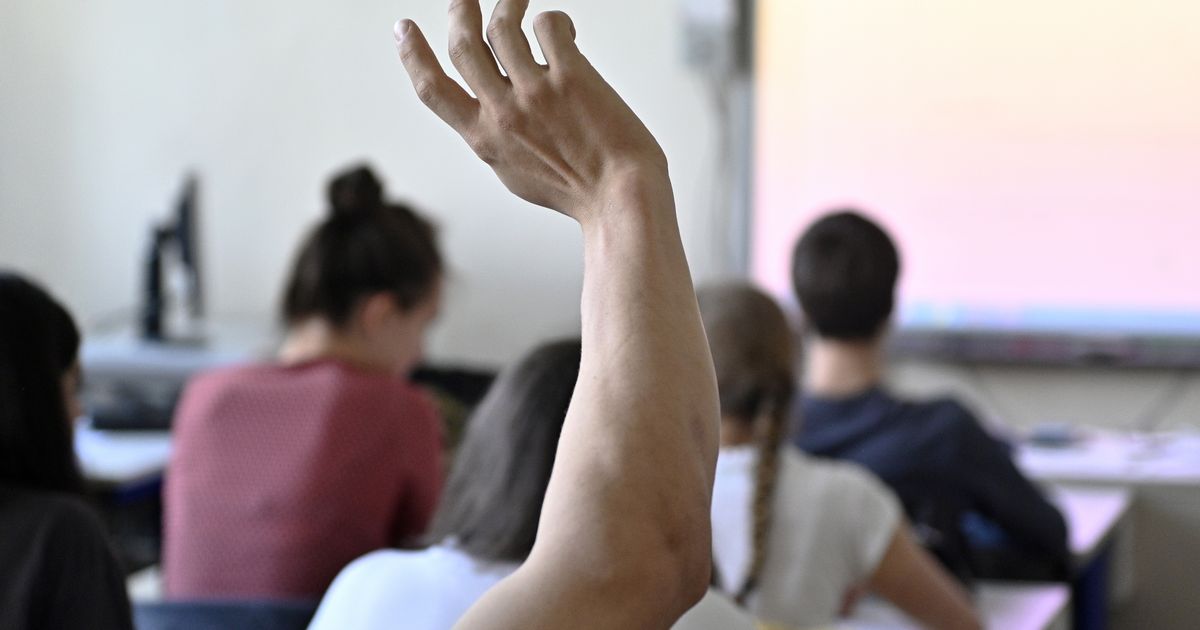 -Bildung-wird-nach-wie-vor-vererbt-Woran-es-bei-den-Schulen-und-Unis-hapert