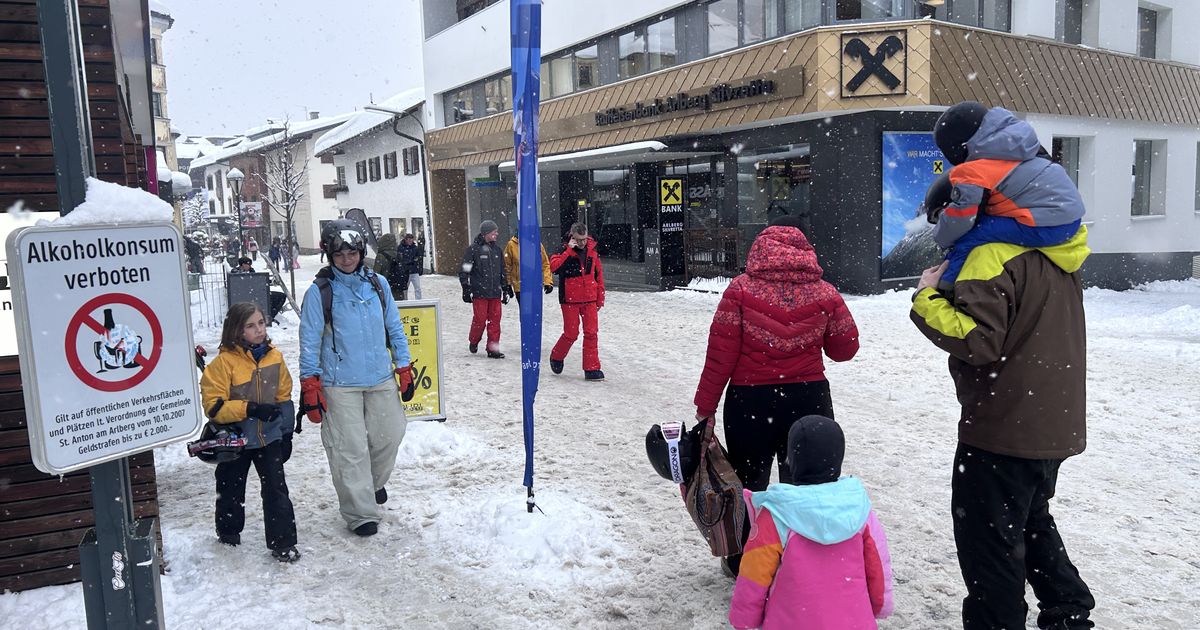 Apr-s-Ski-zwischen-Gaudi-und-Gewalt-Wenn-der-Rausch-ins-Wanken-ger-t