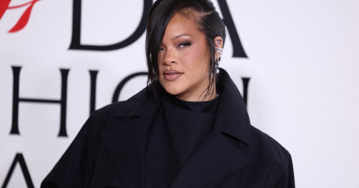 Frau-nach-Sch-ssen-auf-Rihannas-Haus-in-LA-festgenommen