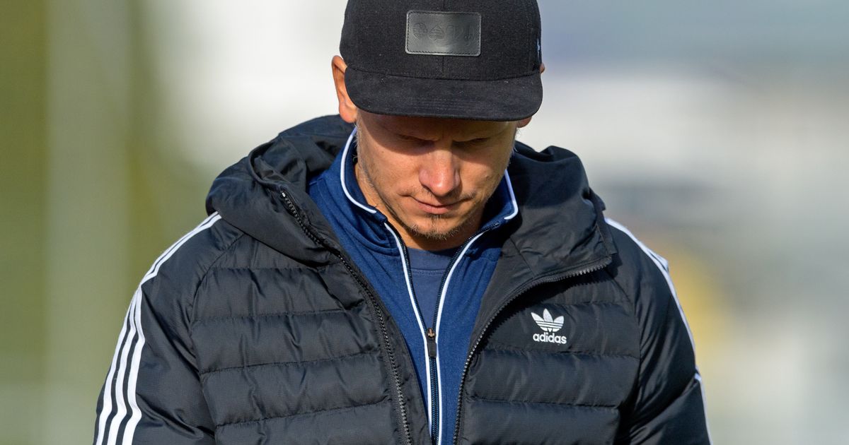 Kufstein-Trainer-Holzer-trat-zur-ck-und-f-llte-hartes-Urteil-Nicht-Regionalliga-tauglich-