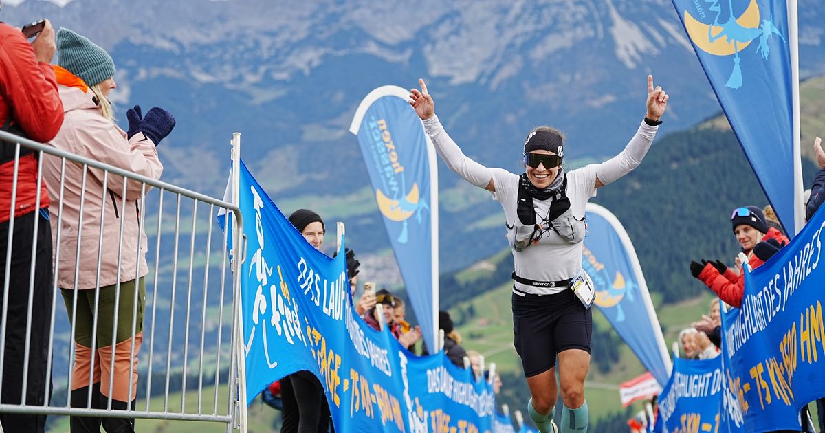 Kaisermarathon-forderte-die-Trailrunner-bei-der-Tour-de-Tirol