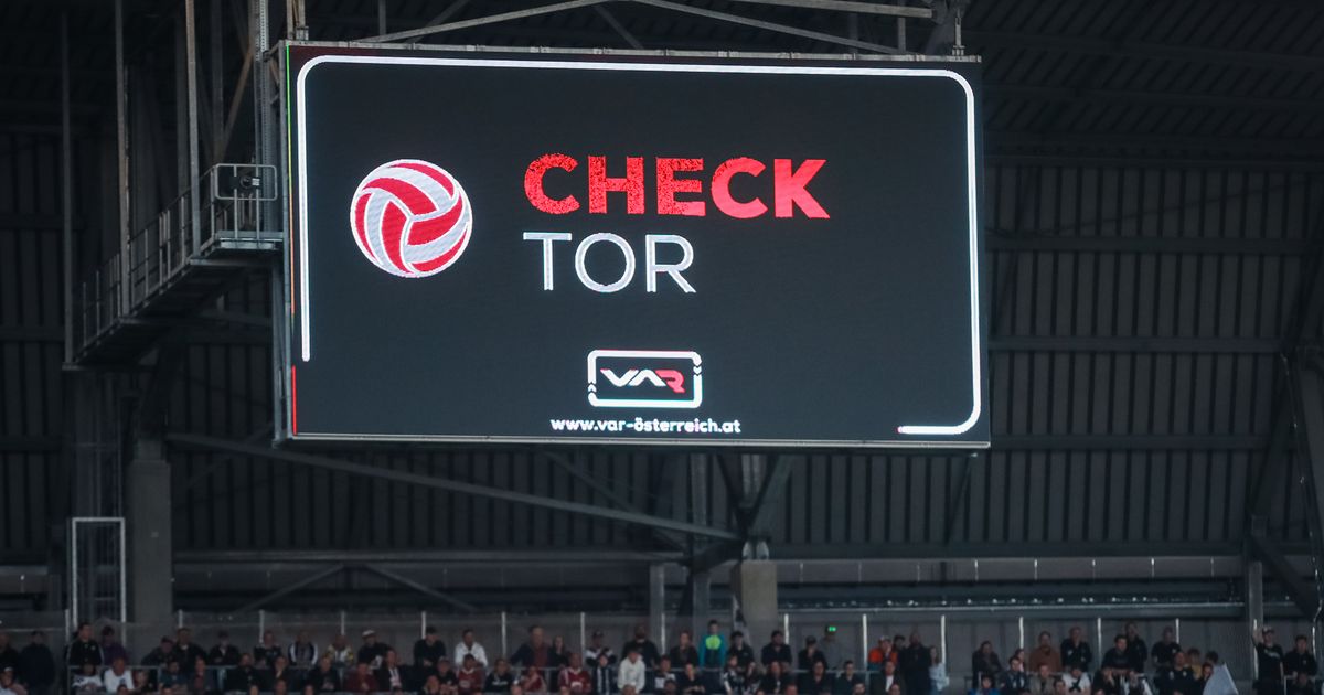 VAR-rger-Hat-der-Videobeweis-den-Fu-ball-wirklich-fairer-gemacht-