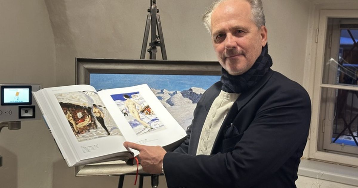 Auf-den-Spuren-des-ber-hmten-Gro-vaters-Michael-Walde-Berger-im-TT-Interview