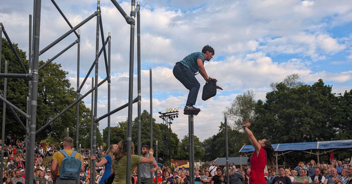 Lust-auf-Festivals-Die-f-nf-besten-Trip-Tipps-aus-der-Redaktion