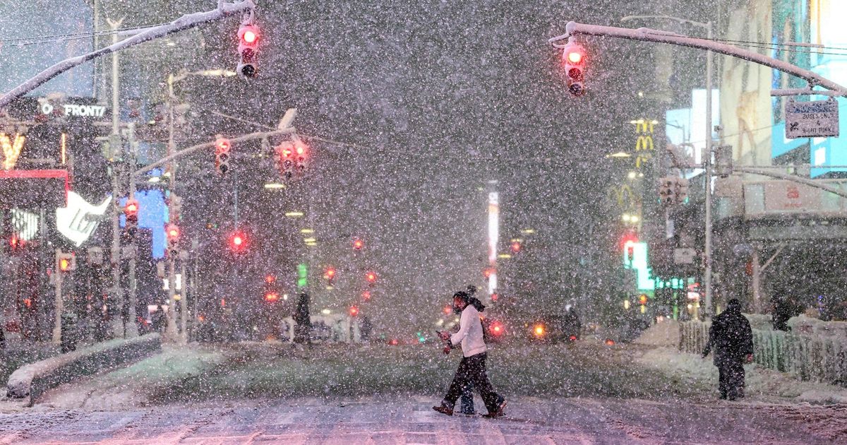 Blizzard-Alarm-in-Teilen-der-USA-Fahrverbot-in-New-York-City
