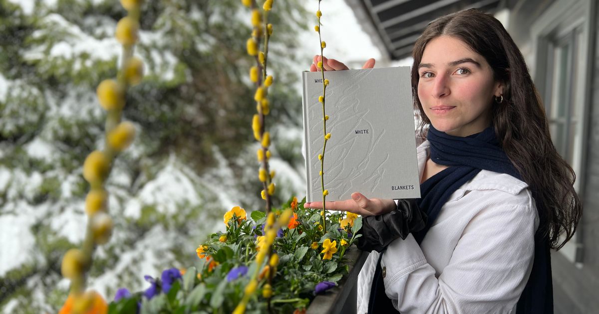 Tiroler-K-nstlerin-zeigt-Gletschersterben-ber-drei-Generationen-in-Bildern