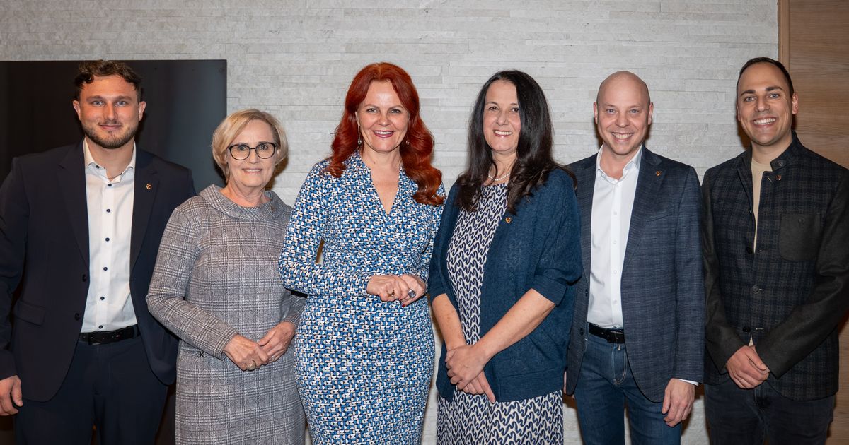 Personelle-Wechsel-bei-F-r-Wattens-VP-Fraktion-stellt-sich-neu-auf