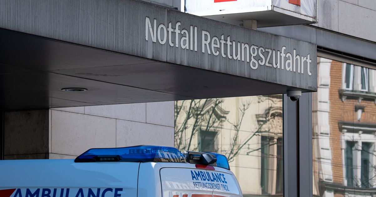 Opposition-sch-umt-Langer-und-steiniger-Weg-f-r-Transparenz-in-Tirol-