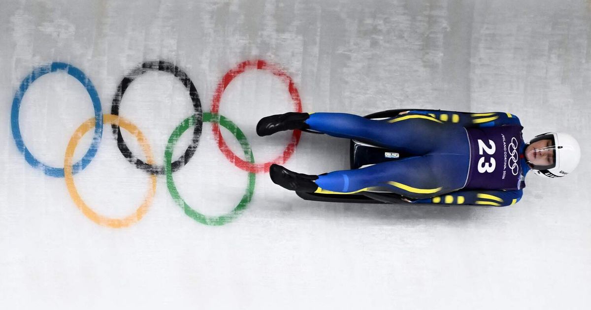 Der-olympische-Fleckerlteppich