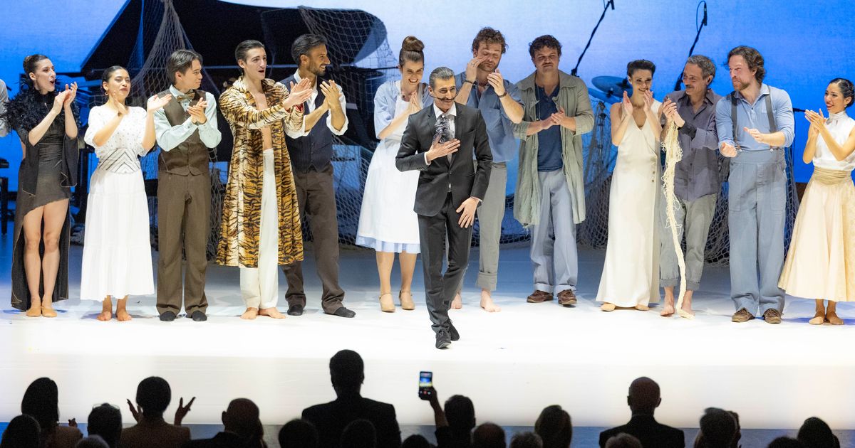 Gasa-Valgas-Tanz-Festival-verzeichnet-Besucherrekord-und-hofft-auf-Fortsetzung