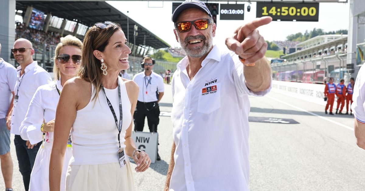 Kinigadner-stellt-klar-Mateschitz-Das-ist-null-PR-reine-Abenteuerlust-