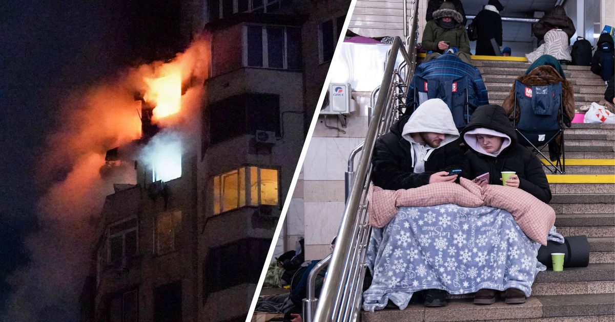 -Versuch-eines-winterlichen-V-lkermords-Erneut-Raketen-auf-ukrainische-Metropolen