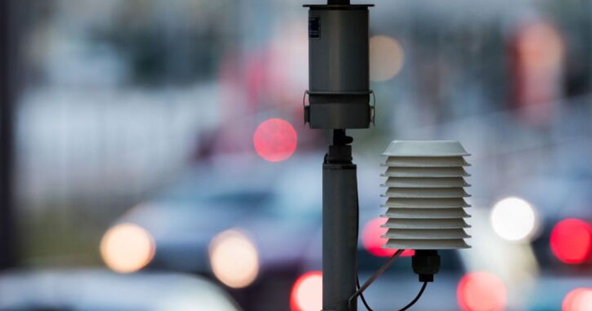 Jede-f-nfte-Messstation-Luft-in-Europa-zu-verschmutzt