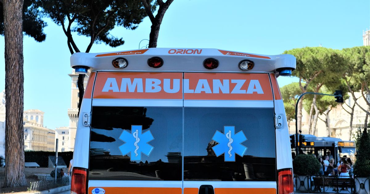 Hochschwangere-Frau-stirbt-bei-Unfall-auf-Brennerautobahn-in-Italien