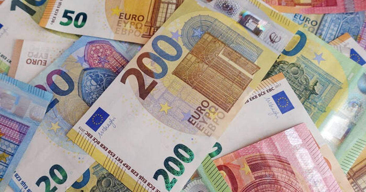 Unerlaubte-Parteispenden-gehen-an-Gewaltschutz-und-Forschung