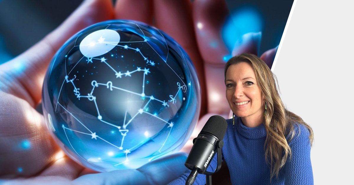 Ein-Epochenwechsel-und-viele-Chancen-So-stehen-die-Sterne-f-r-das-Jahr-2026