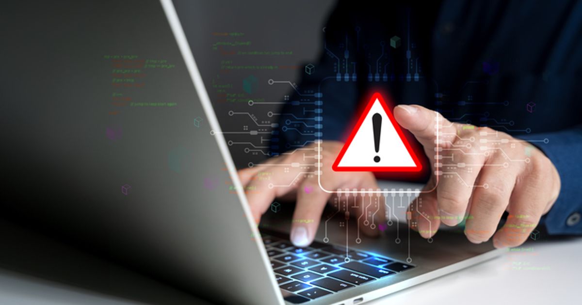 Hacker-kaperten-in-Sautens-Hotel-Mails-und-schickten-falsche-Rechnungen-an-G-ste