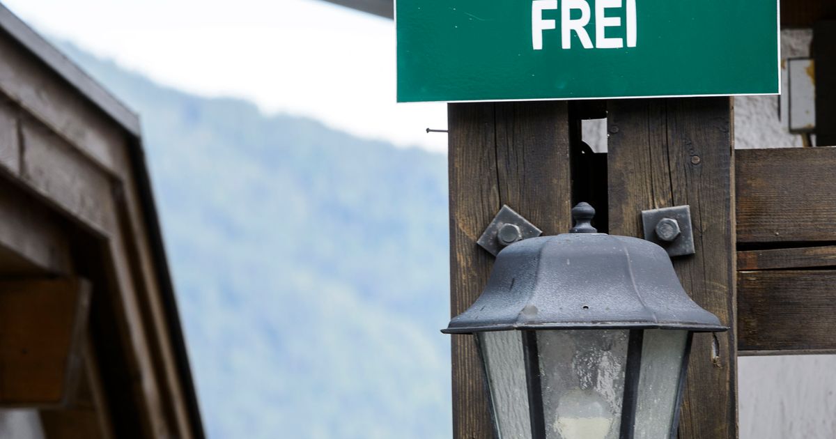 Kurios-In-Hinterhornbach-gibt-es-mehr-Freizeit-als-Hauptwohnsitze