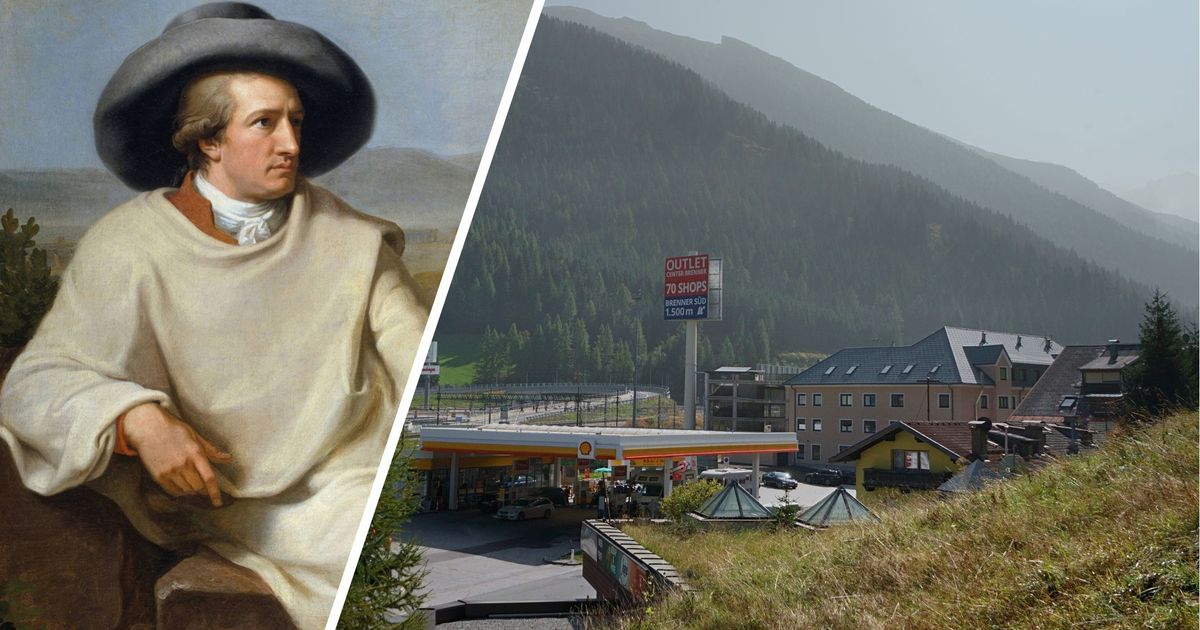 Zufallsfund-stellt-Forschung-auf-den-Kopf-Hier-n-chtigte-Goethe-auf-seinem-Weg-durch-Tirol