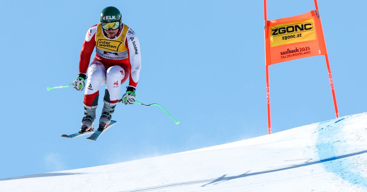 kein-happy-end-am-schicksalsberg-sv-star-muss-weiter-auf-weltcup-r-ckkehr-warten