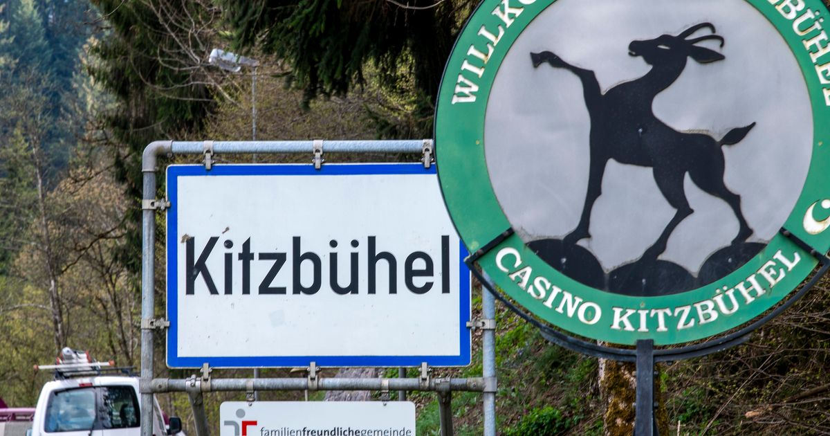 Kitzb-hel-blitzt-ab-Land-h-lt-an-strengen-Freizeitwohnsitz-Regeln-fest