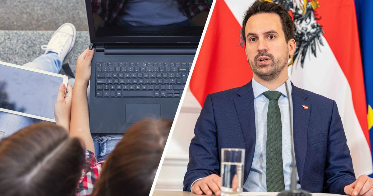 Mehr-KI-weniger-Latein-Das-soll-die-Lehrplanreform-an-den-Schulen-bringen